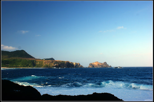 DSC04445