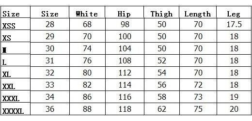 Louis Vuitton Belt Sizing Chart For Women | Natural Resource Department