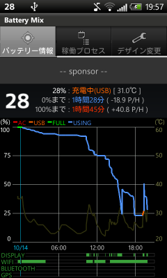 device-2012-10-14-195732.png