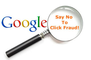 Why and How To Protect Adsense Account From Invalid Clicks?