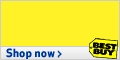 Click here for the Best Buy Free Shipping Offers