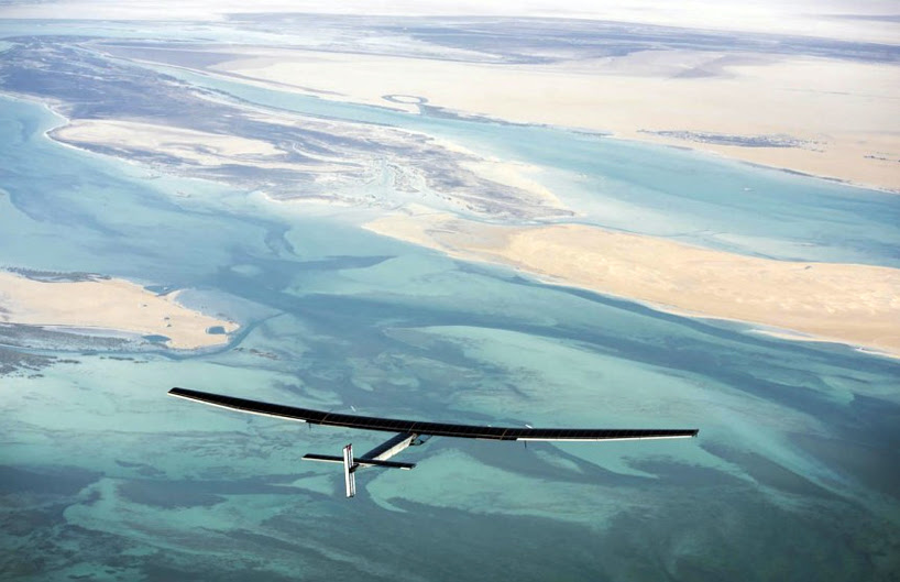 solar-impulse-2-plane-designboom05