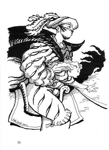 Lucia_2004_00024
