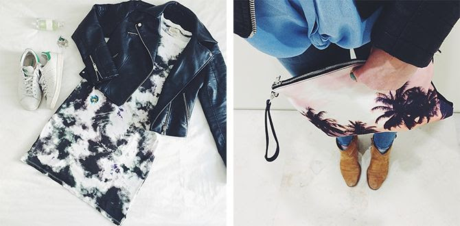 photo 4-robe_americanvintage_eacuteteacute_pochette_palmier_newlook_zps67f6fc6b.jpg