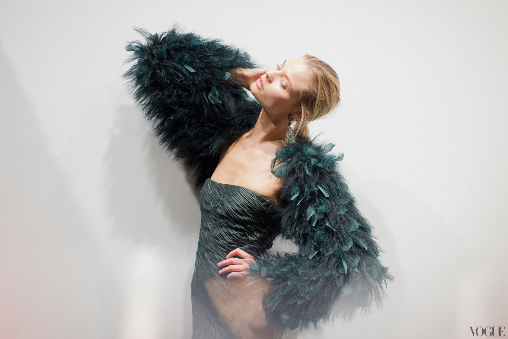 photo ralph-lauren-rtw-fw2013-candids-11-kevin-tachman_132650243585_zpsc926a7f1.jpg