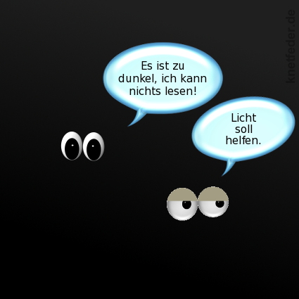 Latein Zitate Mit übersetzung schöne sprüche über das leben