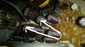 mainboard-tv-sanken-ultra-s