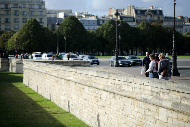 2012Paris day 7_329