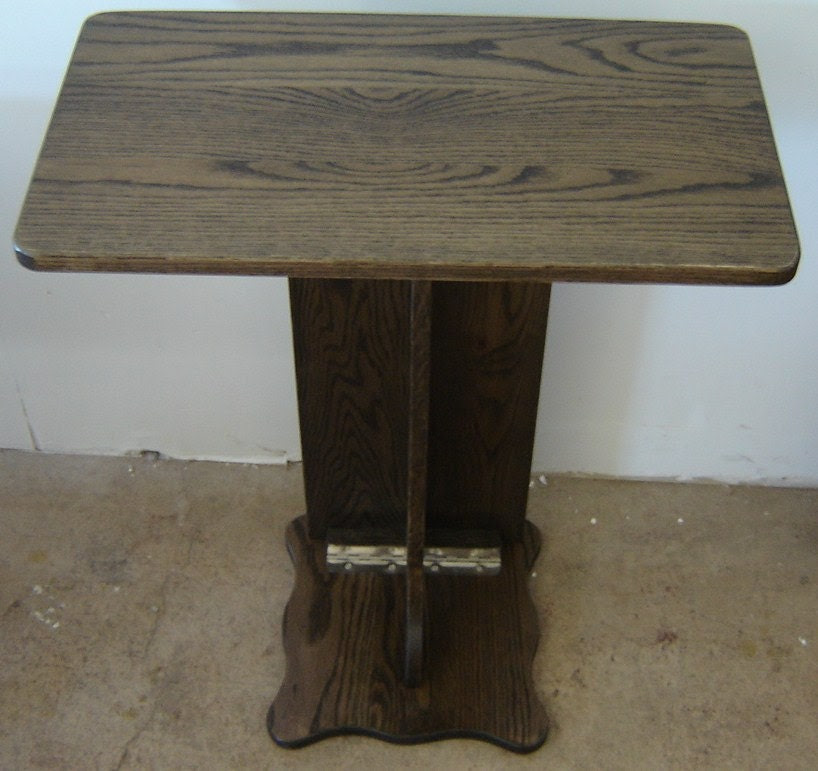 Popular items for laptop table on Etsy