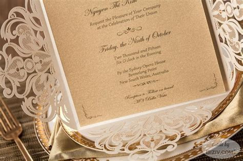 25/ 60th / 50th wedding anniversary invitations Biziv 25/ 60th / 50th wedding anniversary invitations Biziv