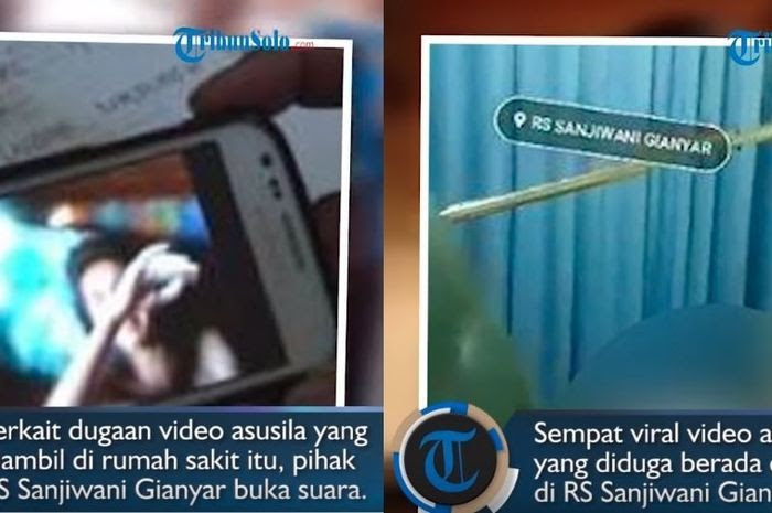 Paling Keren 29+ Gambar Tangan Wanita Yang Sedang Diinfus Gani Gambar