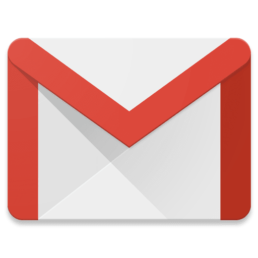 Gmail: Adds An Official “Undo Send” Tool To Stop Emails Getting To The