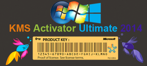 Windows - Descargar KMS Activator Ultimate 2014 (Nuevo activador KMS para Windows todas las versiones) Gratis 9cZWRJXGjpcc0oZIUZrURJJVp8M5mZRW84wZOXEr5_KFtbow6-C8J2qGSVLtBaKJXAY1udzvUWYAP1cxERMaSpds6apG2rCKDrDiIlT8p2xJ7SdHjoMo1k23pjAPPocu73XxFKTDFTdAKZ5A-KbKlKxBCRaxI2vsl4lkzn969ozBLwuqt0--blBKTzg-%3Dw480-h500-k