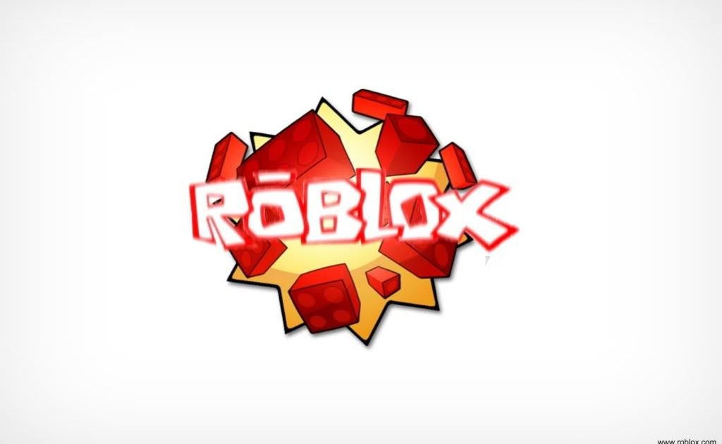 Jjsploit V4 Download Roblox Roblox Codes Reddit - hack accounts in roblox rxgatecf to get your gc code