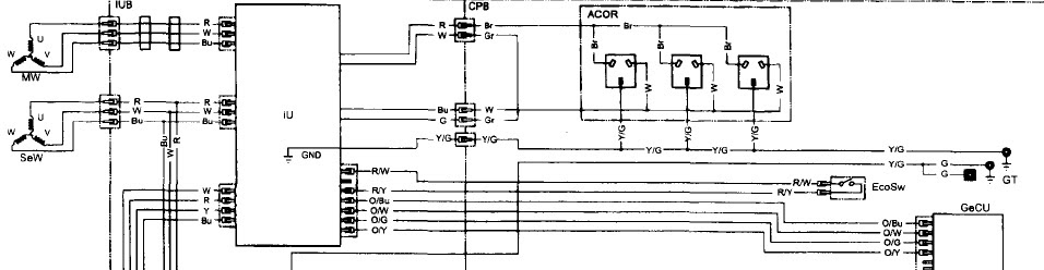 49 European 230v Wiring Diagram - Wiring Diagram Plan