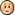 わからん