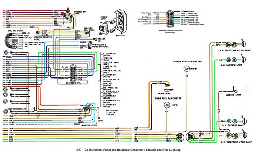 28 2000 S10 Ignition Switch Wiring Diagram - Wiring Database 2020