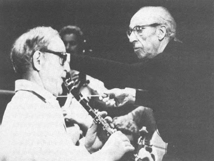 Benny Goodman - El Famoso 1938 Carnegie Hall Jazz Concierto - Volumen 1 Benny Goodman - El Famoso 1938 Carnegie Hall Jazz Concierto - Volumen 1