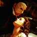 phantom of the opera