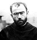 São Maximiliano