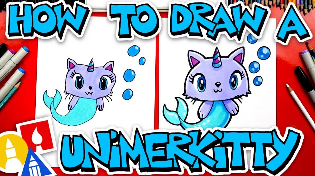 How To Draw A Dragon Art For Kids Hub