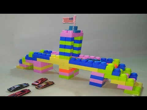 cool toy videos