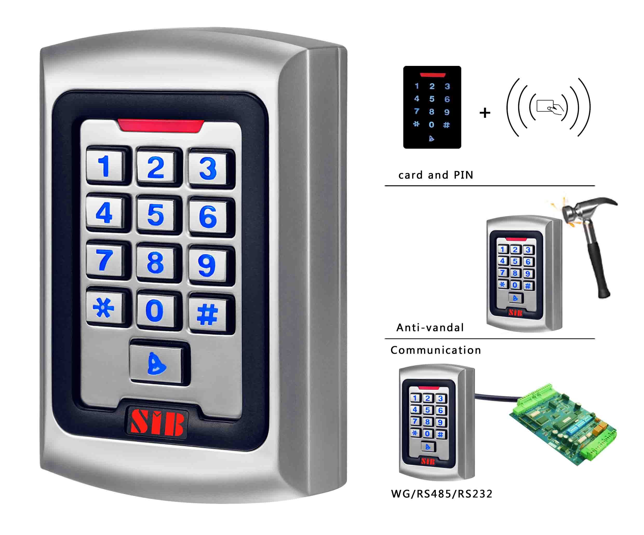 Electronic gas detector How to bypass interlock