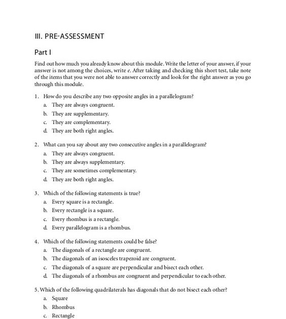 specific-heat-practice-problems-worksheet-with-answers-worksheet