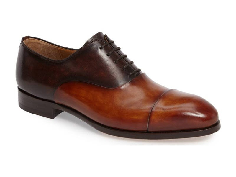 best shoes for men below 500