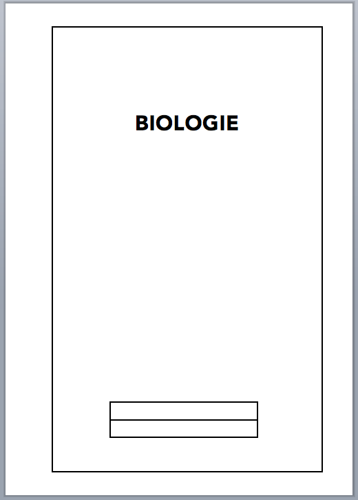 33 Religion Deckblatt Zum Ausdrucken Besten Bilder Von Ausmalbilder