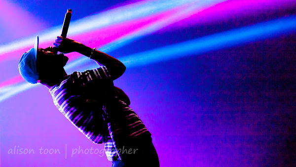 Tyler the Creator