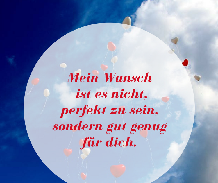 Coole Profilbilder Whatsapp Status Bilder Kostenlos