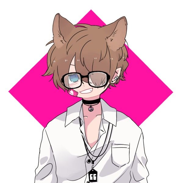 Picrew Two Character Maker  picrew character creator on Tumblr