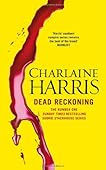 Dead Reckoning (Sookie Stackhouse, #11)