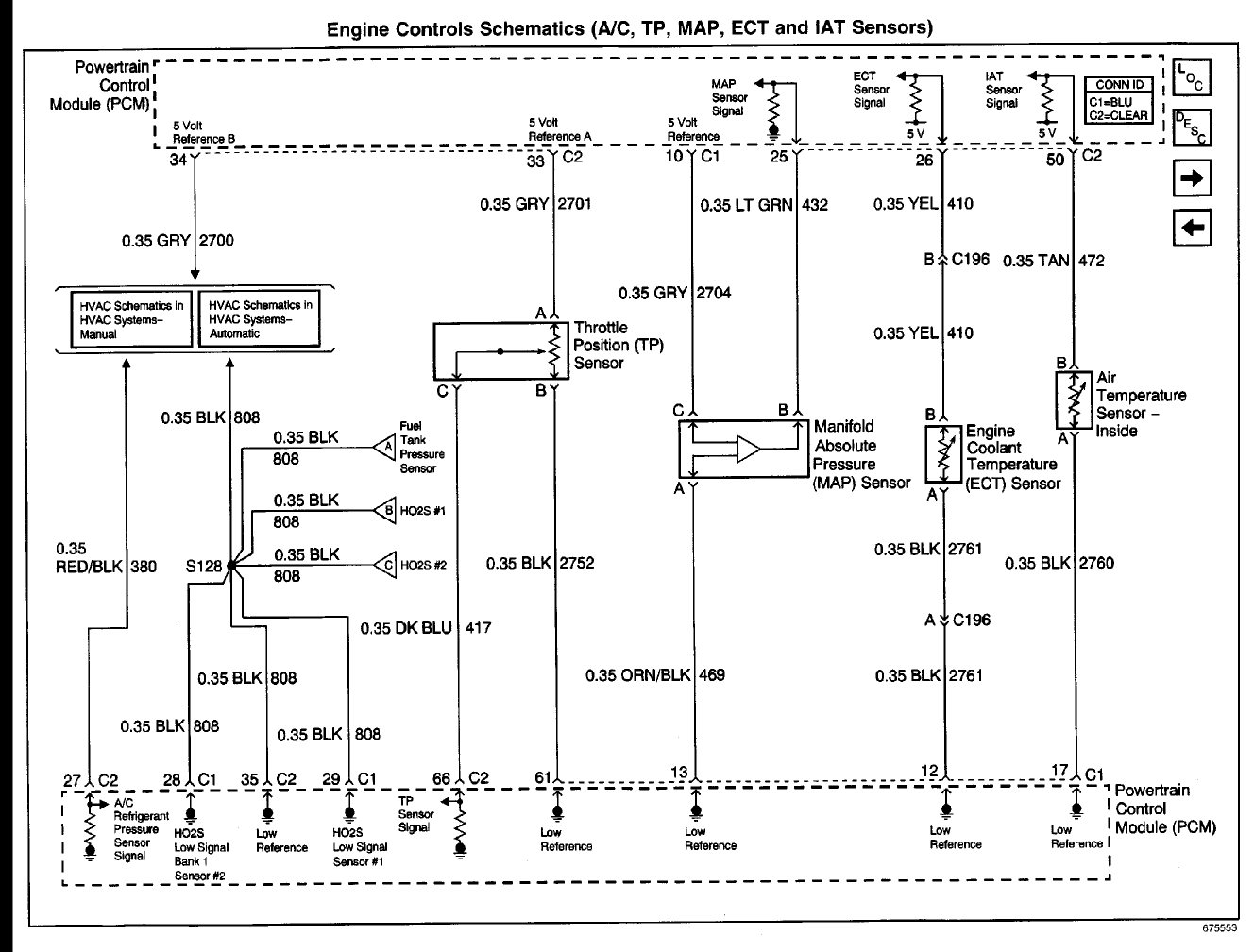 Wiring Diagram PDF: 2003 Alero Stereo Wiring Diagram Free Picture