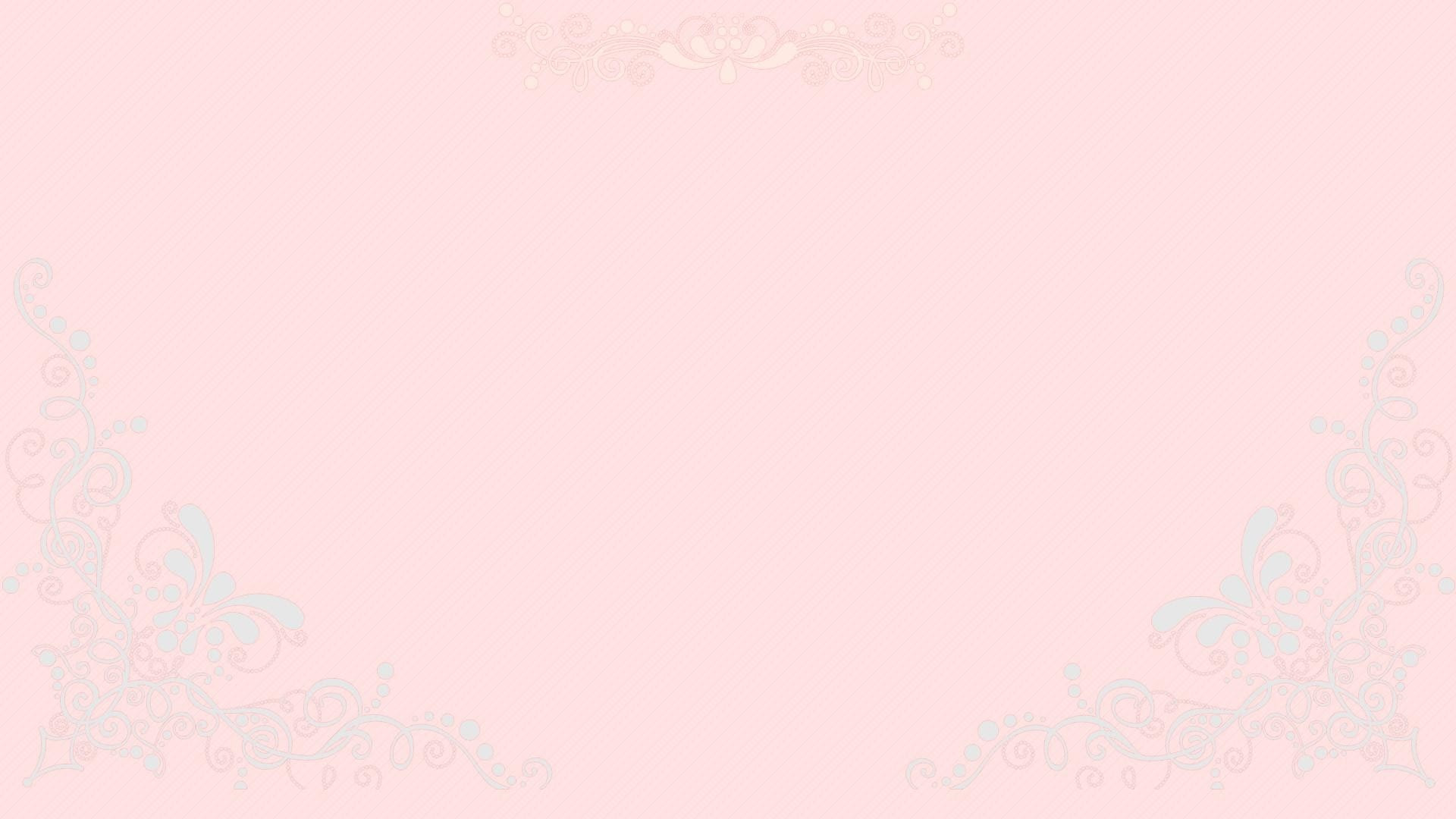 Pink Background Tumblr gambar ke 10
