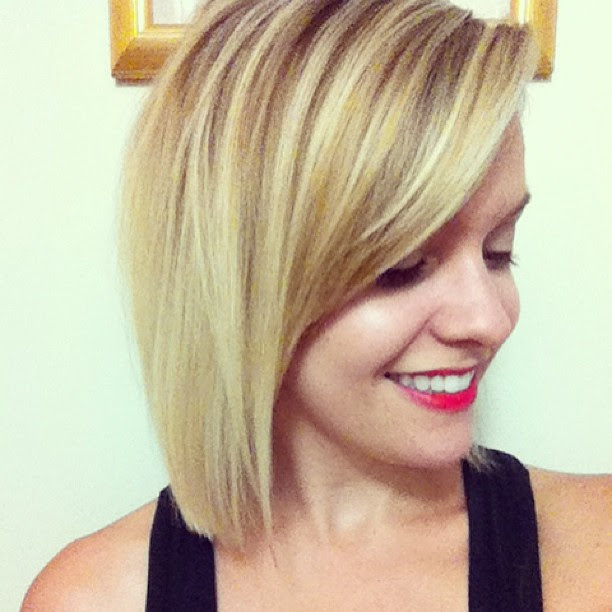 Hairstyles Bob Hairstyles Straight