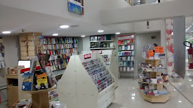 Paulinas Livraria