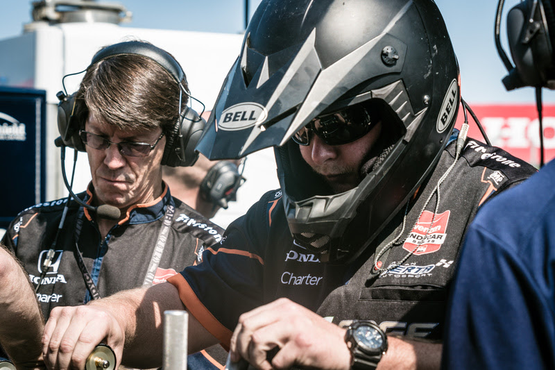 SVPhotography.ca: 2014 Honda Indy Toronto &emdash; 2014 Honda Indy