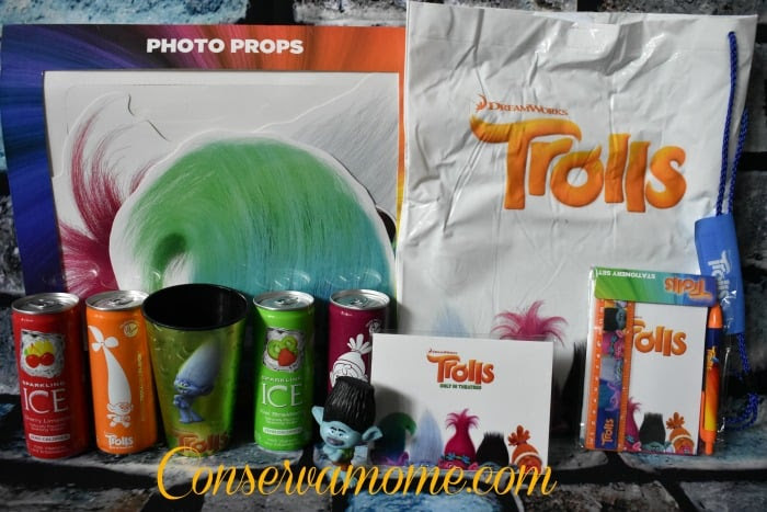 trolls2