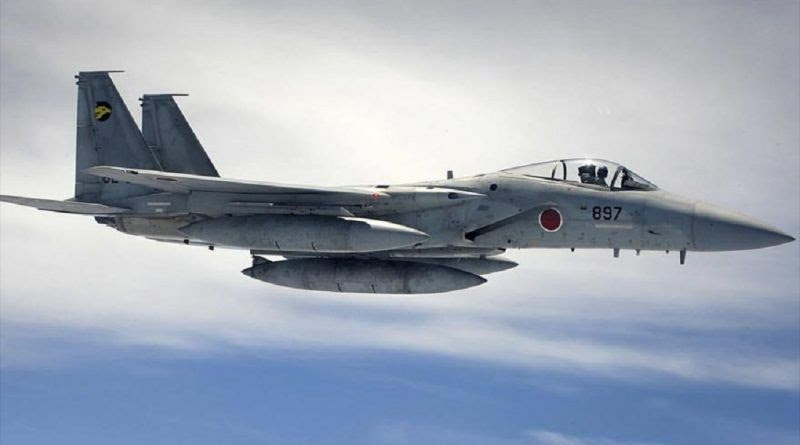 ¿Cómo perdió Japón su ventaja de superioridad aérea? 9fe4Jnkyb7elfXTnOzAWE3qPfjOxo4L__5g-hQm4hpXWpJDptefYTCLDlupTSpIgfiPnm_PKmH2EsJ4396R0zV0yzTSDNYwj75q7e6B5ka9Ocd9MyWLDStNj1Skn=s0-d