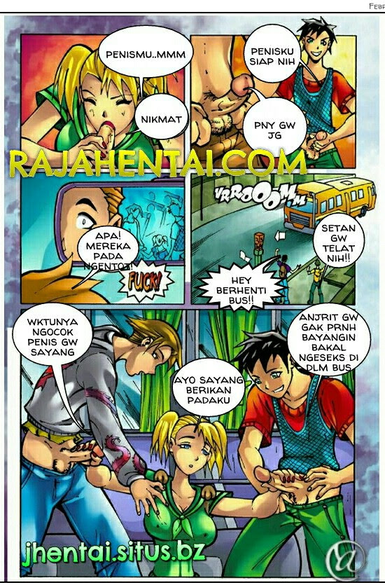 komik hentai sex manga xxx komik hentai sex manga xxx