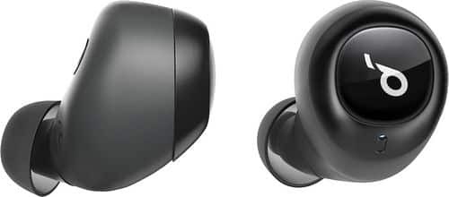 Anker Wireless Mouse Blinking Red Light | Ralnosulwe