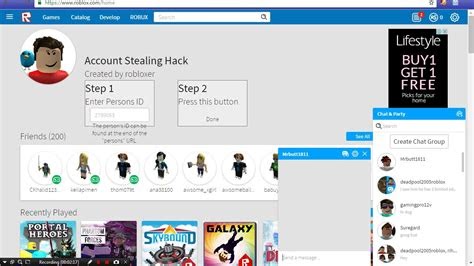 prestonplayz passwords pastebin darker