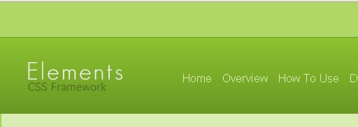 15.css_frameworks css_frameworks