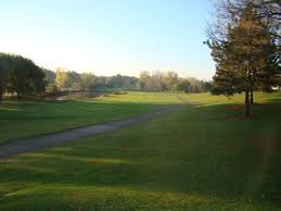 Golf Club «Hilldale Golf Club», reviews and photos, 1625 Ardwick Dr, Hoffman Estates, IL 60169, USA
