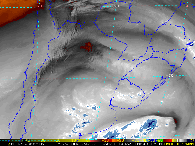 http://rammb.cira.colostate.edu/ramsdis/online/images/latest/rmtc/rmtcsasec1ir304.gif