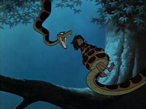 jungle book kaa eat mowglitumblr_ldn1qdVmlU1qdq3ajo1_500
