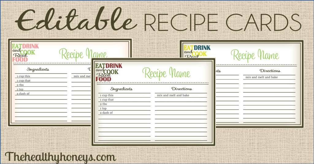 full-page-recipe-template-editable-klauuuudia