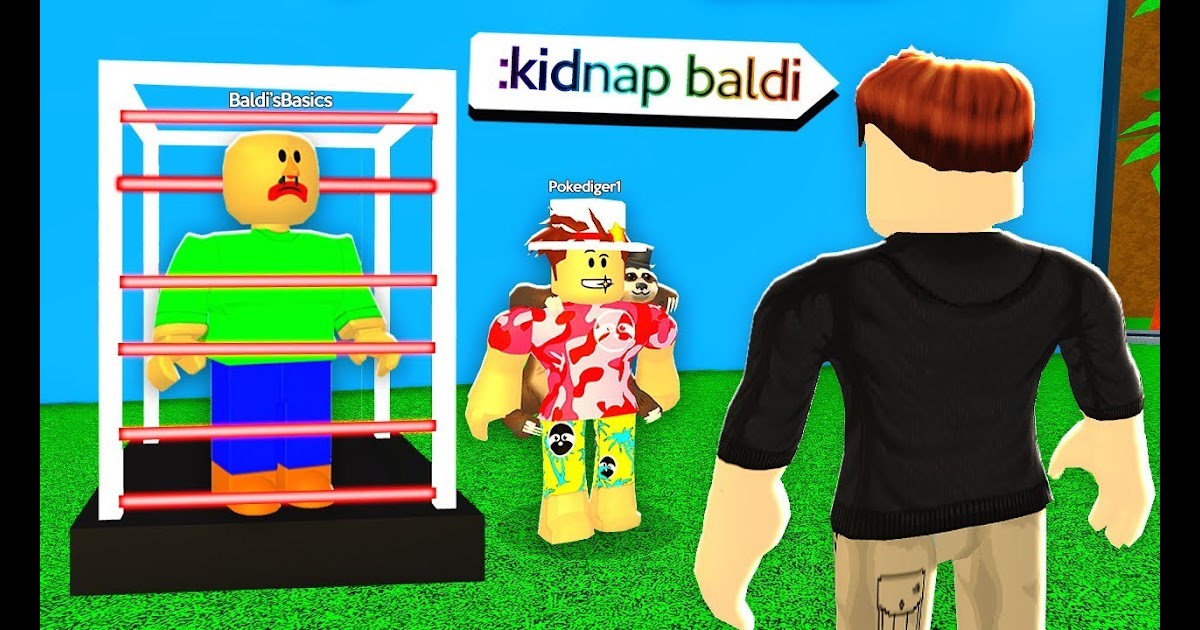 robux verification